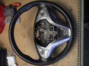 Lenkrad HYUNDAI iX20 (JC) 561101K820