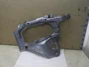 Halter für Hauptscheinwerfer OPEL Corsa C (X01) 09114128