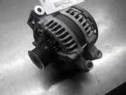 Lichtmaschine JEEP Grand Cherokee IV (WK, WK2) P04801835AC