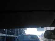 Sonnenblende links TOYOTA Corolla Kombi (E12) 7432002241B1