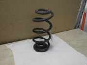 Feder rechts hinten HONDA Jazz II (GD, GE)