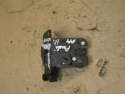 Schloss Hecktür AUDI A4 Avant (8E, B7) 8P4827505B