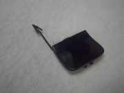 Abdeckung Abschlepphaken VW Passat B7 Variant (365) 3AF807441A