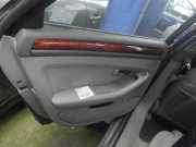Türverkleidung links hinten AUDI A8 (4E) 4E0867303A 4E0867419A