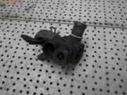 Kühlmittelflansch VW Golf III (1H)