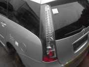 Rückleuchte links MITSUBISHI Grandis (NA0W) 8330A209