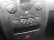 Radio RENAULT Megane II Grandtour (KM) 8200607918