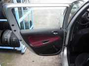 Fensterheber links hinten PEUGEOT 206 SW (2E/K)
