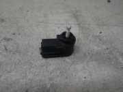 Motor Leuchtweitenregulierung SEAT Ibiza III (6L) 1J0941295B