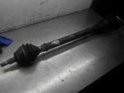 Antriebswelle links vorne AUDI A3 (8L) 1J0407271HJ