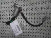 Zündschloss IVECO Daily III Kasten