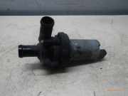 Zusatzwasserpumpe VW Sharan (7M) 0392020024 251965561B