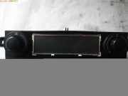 Bedienelement für Klimaanlage SEAT Ibiza III (6L)