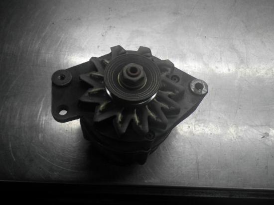 Lichtmaschine VW Polo II Coupe (80, 86C) 031 903 017 CX Bild Lichtmaschine VW Polo II Coupe (80, 86C) 031 903 017 CX