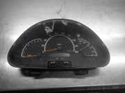 Tachometer MERCEDES-BENZ Sprinter 4t Bus (904) A0014468521
