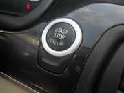 Schalter Start-Stop BMW 5er Touring (F11) 61319153833