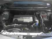 Motor ohne Anbauteile (Diesel) OPEL Astra J Caravan (P10) A17DTR