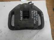 Bremssattel links vorne BMW 5er Touring (E61) ATE