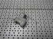 Stellmotor Tankklappe SKODA Octavia II (1Z) 1Z0810773