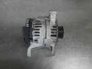 Lichtmaschine SKODA Fabia (6Y) 047903015Q