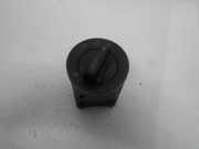 Schalter für Licht VW Golf IV (1J) 1C0941531