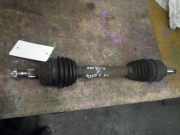 Antriebswelle links vorne MERCEDES-BENZ A-Klasse (W168)