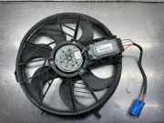 Elektrolüfter MERCEDES-BENZ B-Klasse Sports Tourer (W245) A1698203542