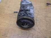 Klimakompressor VW Passat B5.5 Variant (3B6) 8D0260808