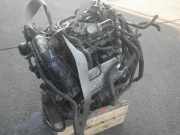 Motor ohne Anbauteile (Benzin) SKODA Yeti (5L) CBZB