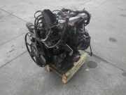 Motor ohne Anbauteile OPEL Omega B X25DT