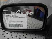 Außenspiegel links VW Golf II (19E) 191857508A