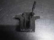 Bremssattel rechts hinten TOYOTA Corolla Liftback (E12)