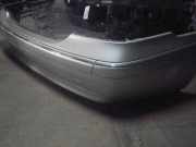 Stoßstange hinten MERCEDES-BENZ C-Klasse (W203) A2038850825