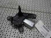 Wischermotor hinten OPEL Corsa C (X01) 53011112 09132802