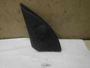 Lautsprecherblende OPEL Astra H Caravan 24468437