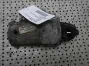 Anlasser FORD Focus Turnier (DNW) 98AB-11000-CD