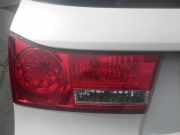Rückleuchte innen links HONDA Accord VIII Tourer (CW) 34155TL4G01