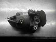 Klimakompressor NISSAN Micra IV (K13) 	 926001HC5A