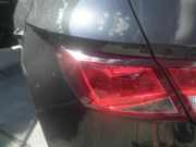 Rückleuchte außen links SEAT Leon (5F) 5F0945095D