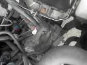 Schaltgetriebe OPEL ML1/F12 F12