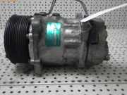 Klimakompressor VOLVO 460 (464) 485087