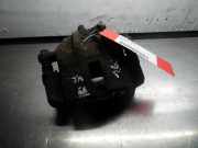 Bremssattel links vorne HYUNDAI Elantra (XD) 8C140050