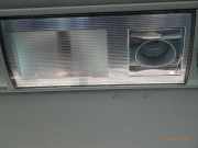 Innenraumleuchte hinten VW Transporter T5 Bus
