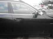 Tür rechts vorne BMW 5er Touring (E61) 41515A2A3A6