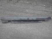 Schwellerleisten MINI Mini (R50, R53) 1505863