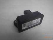 Sensor für Längs-/Querbeschleunigung OPEL Astra H 13257072