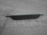 Spoiler hinten SEAT Leon ST (5F) 5F9807487