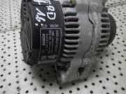 Lichtmaschine HONDA Accord V (CE, CF, CD) 31100-P45-G04