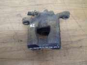 Bremssattel links hinten NISSAN Qashqai (J10)