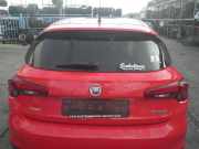 Heckklappe / Heckdeckel FIAT Tipo Schrägheck (356, 357) 52137340